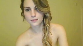 cute teen webcam mastrubation