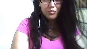 Webcamz Archive - Chubby Hot Girl Playing On Webcam
