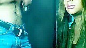 TURKISH TRAVESTI