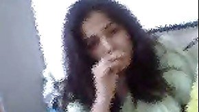 web cam flirt