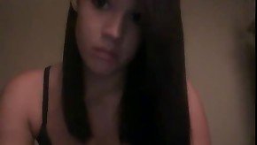 Cute Babe Tia 2 of 2