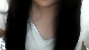 Korean bbw webcam
