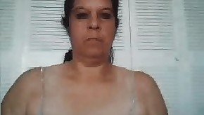 Mujer secreta