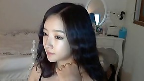 gorgeos korean girl