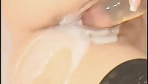 My soaking wet pussy