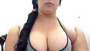 KarinaHorny - big boobs