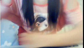 Korean Webcam 11