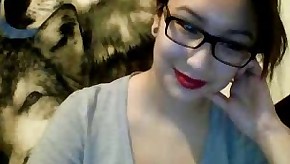 turkish mature (she lives in germany)