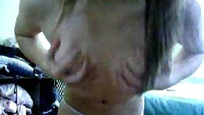 camgal64