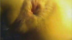 Push ass out on cam XHAMSTER EXCLUSIVE