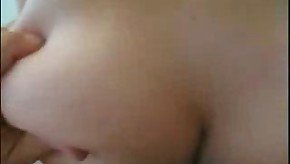 She ride her hubby and then swallows his cum-alp43
