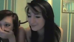 teen