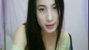 live Chinese