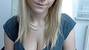 help only 30 toke show tits, the best boobs
