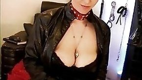 latex