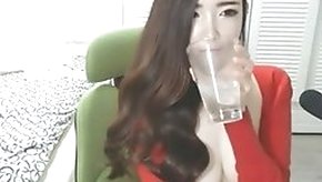 beautifull korean