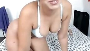 Big booty twerk 2