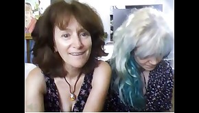 Real mother and not daughter Webcam 85