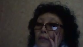 54 yo russian mature mom webcam show