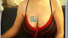 Enjoy Series 6 turkey