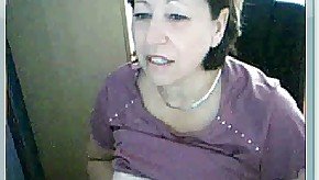 Yelena Russian bitch from Germany plays on Webcam 1