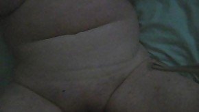 Son's friend fucks his older mom (real)