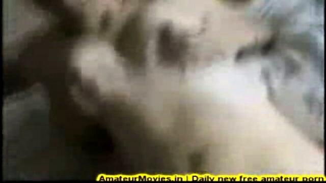 Amateur Lesbian Webcam Session