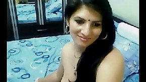 Rich bhabhi